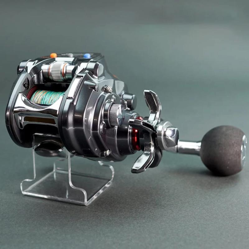 1/2 Buah Rak Penyangga untuk P - Fishing Rod Combo ulasan dan harga