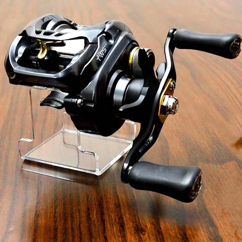 1/2 Buah Rak Penyangga untuk P - Fishing Rod Combo ulasan dan harga